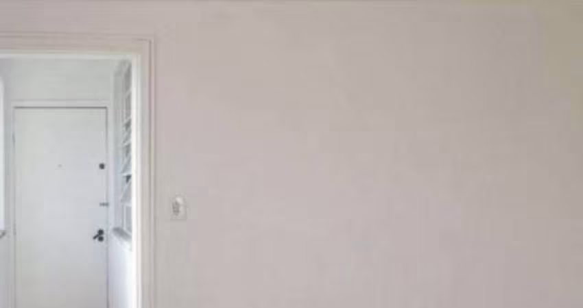 Apartamento em Vila Sao Geraldo  -  São Paulo