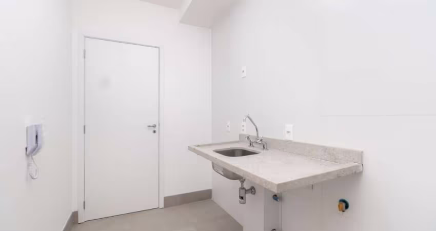 Apartamento em Limão  -  São Paulo