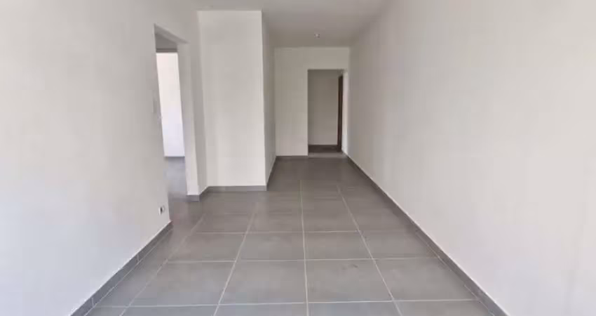 Oportunidade apartamento 80m2 na vila mariana - próximo metrô ana rosa
