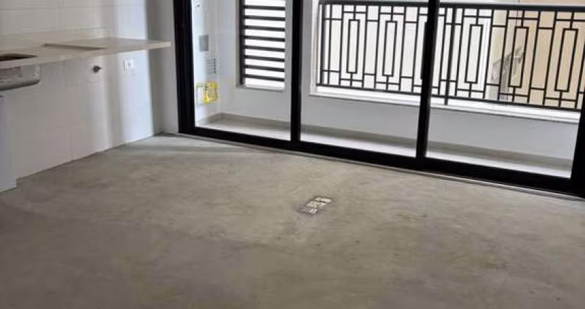 Apartamento em Perdizes  -  São Paulo