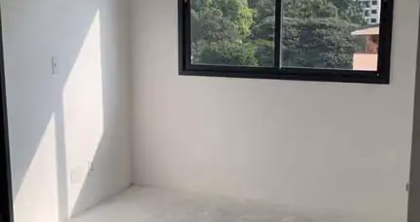 Apartamento com 1 quarto à venda na Rua Gen. Jardim, 384, Vila Buarque, São Paulo