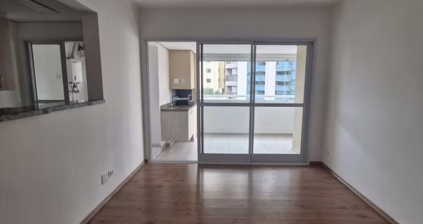 Apartamento em Santana  -  São Paulo