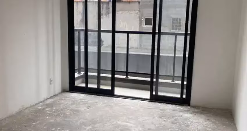 Oportunidade! studio 27m2 ao lado da univ. são judas tadeu na mooca