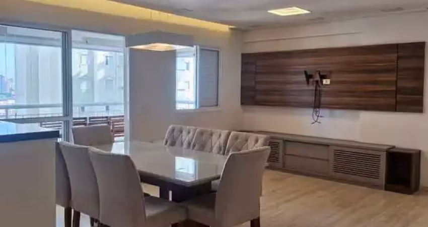 Apartamento com 2 quartos à venda na Rua Marina Crespi, 274, Mooca, São Paulo