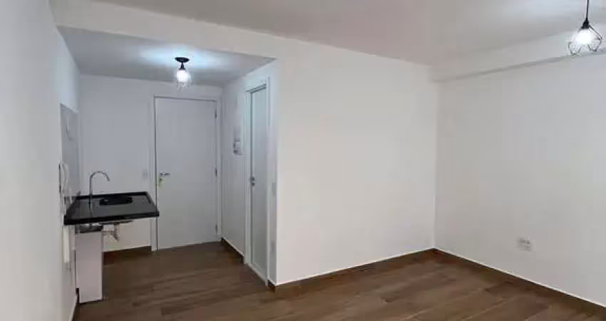 Studio 27m2 na república. ótimo para investir ou morar!