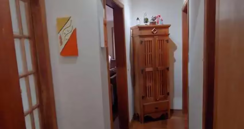 Excelente apto. de 135m2 vila regente feijó, 3 dorms, 3 suítes