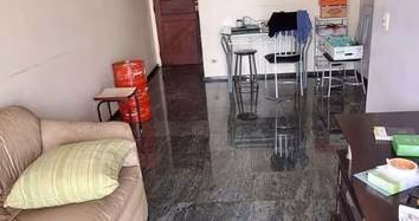 Apartamento em Parada Inglesa  -  São Paulo