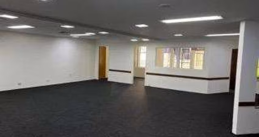 Conjunto / Sala em República  -  São Paulo