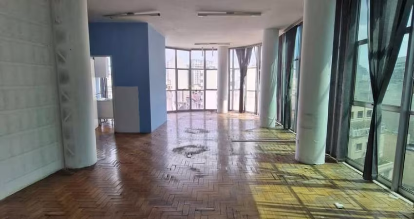Conjunto / Sala em Sé  -  São Paulo
