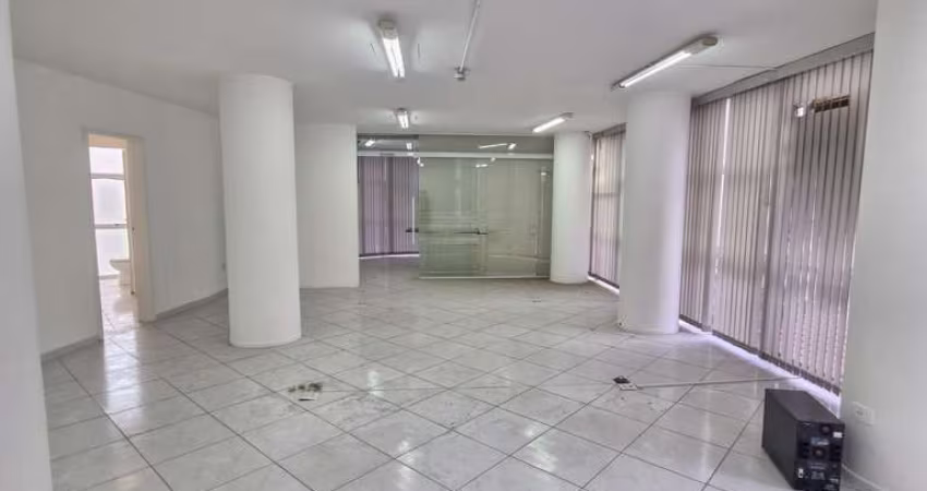 Conjunto / Sala em Sé  -  São Paulo