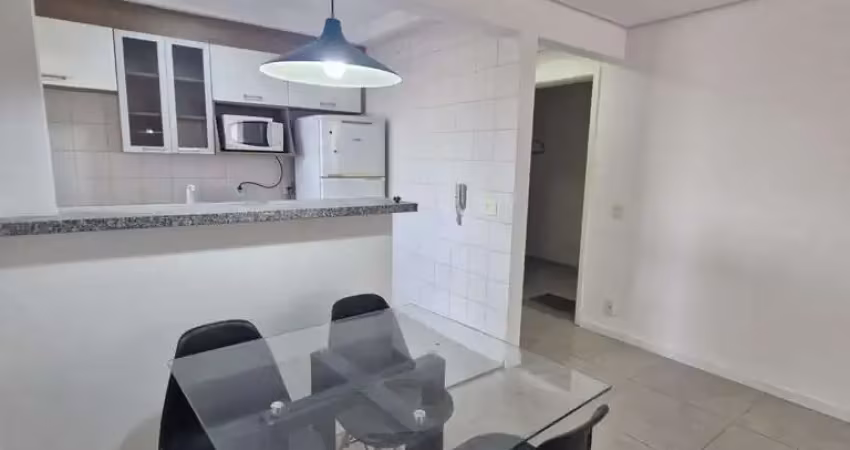 Apartamento em Mooca  -  São Paulo