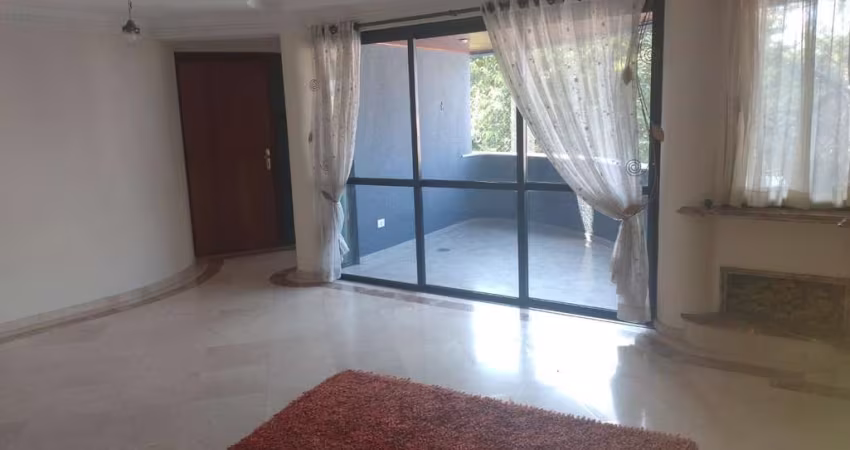 Apartamento em Vila Formosa  -  São Paulo