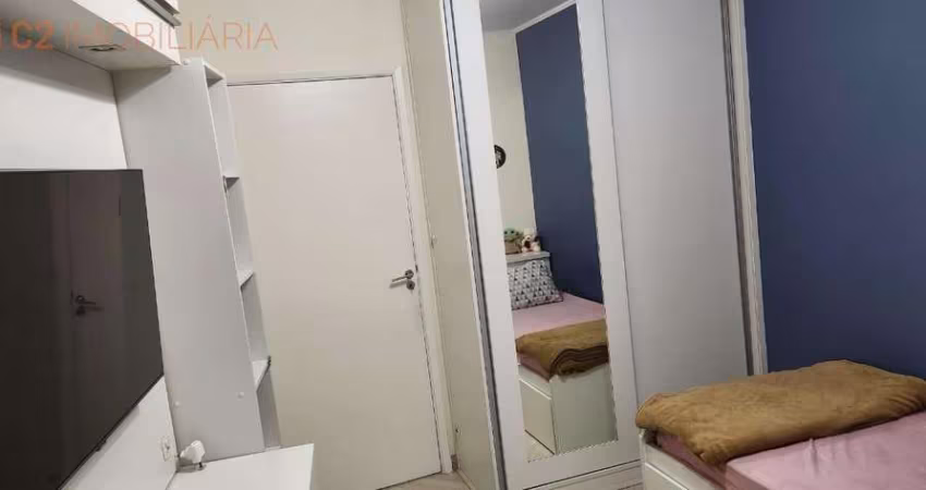 Casa em Vila Formosa  -  São Paulo