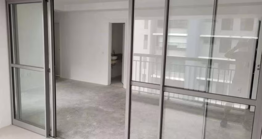 Apartamento em Mooca  -  São Paulo