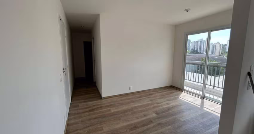 Apartamento em Parque da Mooca  -  São Paulo