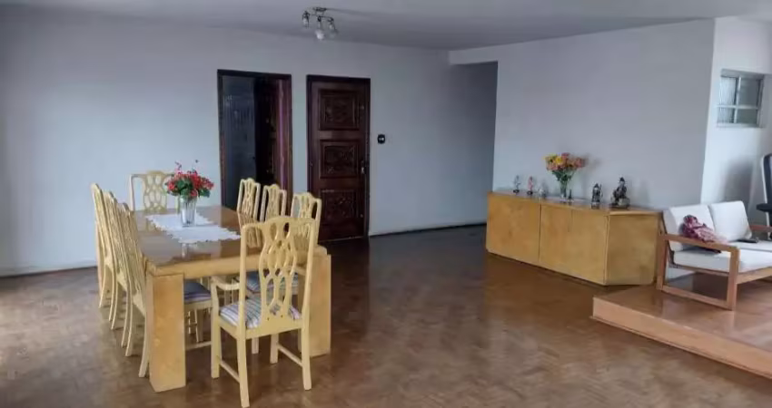 Apartamento com 3 quartos à venda na Avenida Paes de Barros, 2494, Vila Prudente, São Paulo