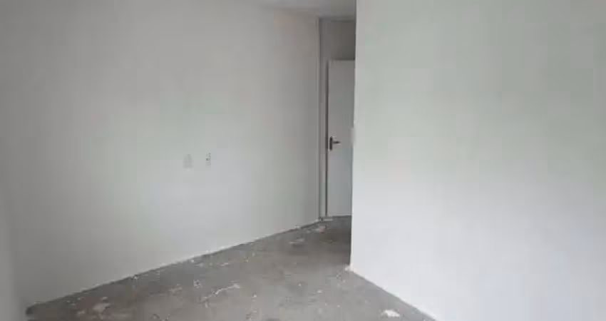 Apartamento com 2 quartos à venda na Rua Junqueira Freire, 231, Liberdade, São Paulo