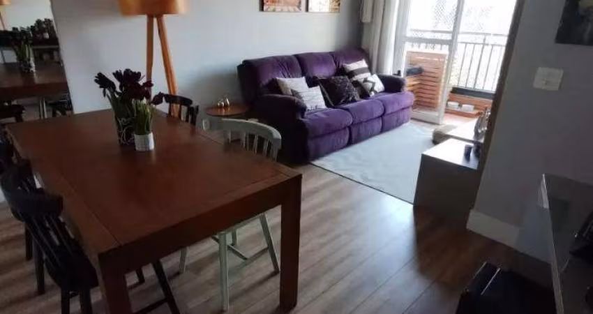 Apartamento em Vila Prudente  -  São Paulo