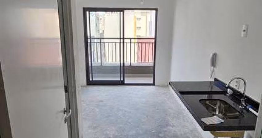 Apartamento em República  -  São Paulo