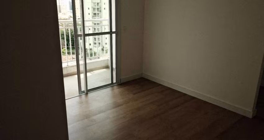 Apartamento em Parada Inglesa  -  São Paulo