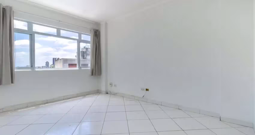 Apartamento com 3 quartos à venda na Avenida Angélica, 2389, Consolação, São Paulo