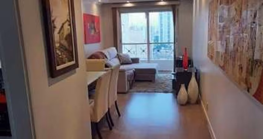 Apartamento em Vila Prudente  -  São Paulo