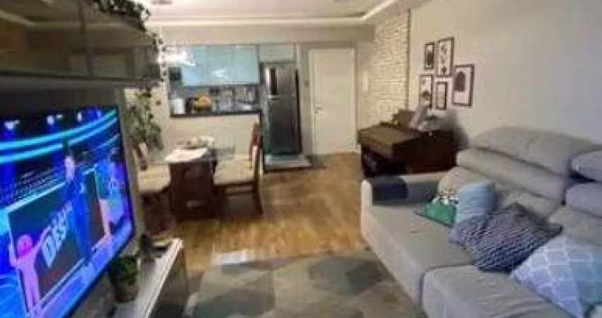 Apartamento em Vila Prudente  -  São Paulo