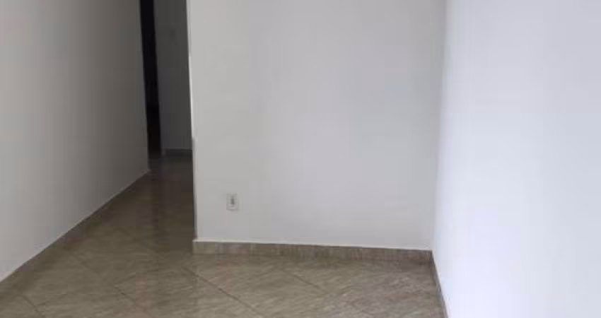 Apartamento em Mooca  -  São Paulo