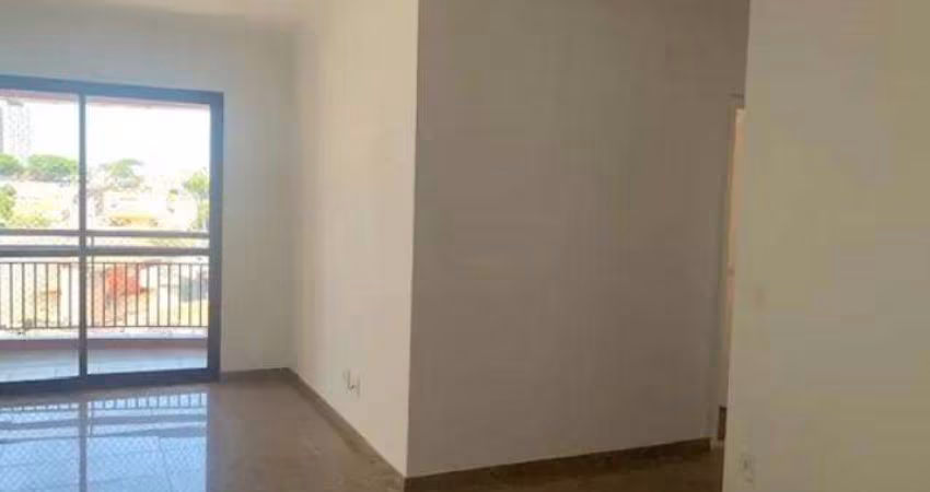Apartamento em Vila Regente Feijó  -  São Paulo
