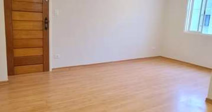 Apartamento em Jardim D'abril  -  São Paulo