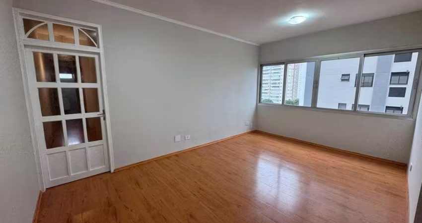 Apartamento em Santa Teresinha  -  São Paulo