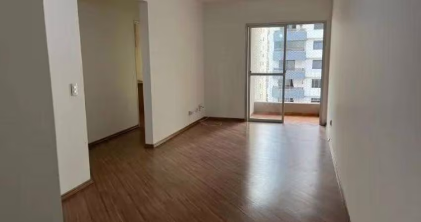 Apartamento em Chora Menino  -  São Paulo