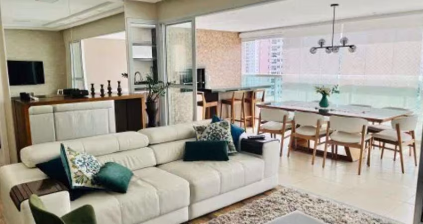 Apartamento em Santana  -  São Paulo