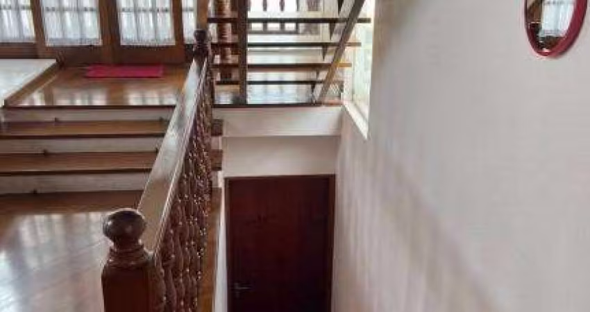 Casa em Tremembé  -  São Paulo