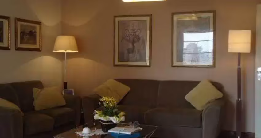 Apartamento com 2 quartos à venda na Rua Antônio Carlos, 259, Consolação, São Paulo