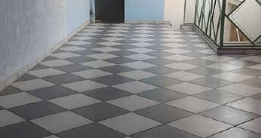 Prédio Inteiro em Tucuruvi  -  São Paulo