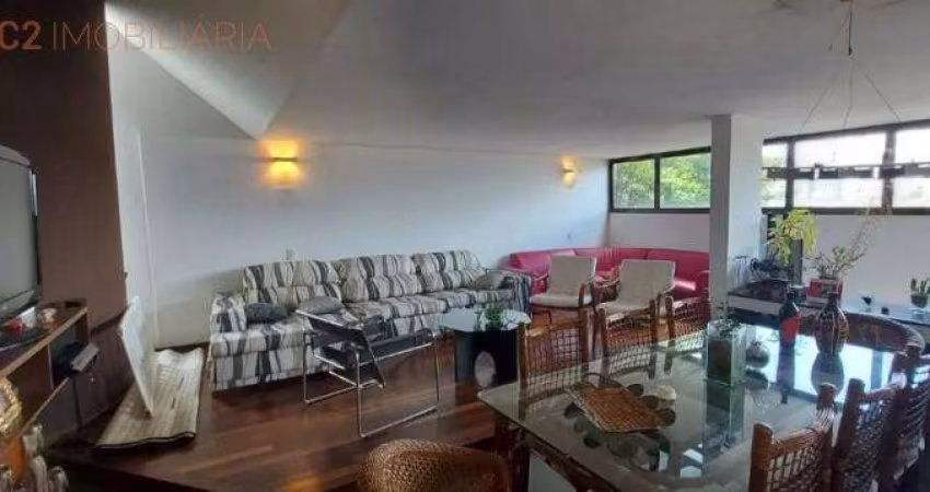 Casa em Tucuruvi  -  São Paulo