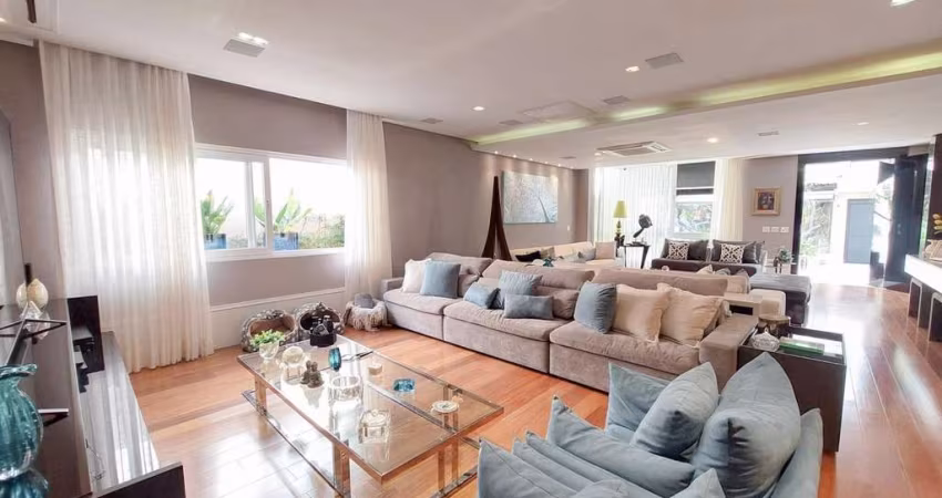 Casa em Horto Florestal  -  São Paulo