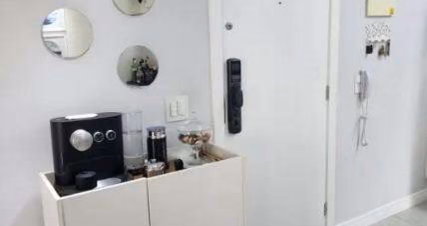 Apartamento em Vila Guilherme  -  São Paulo