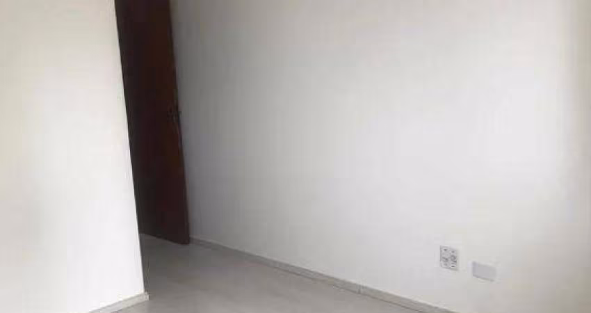 Casa de Condomínio em Lauzane Paulista  -  São Paulo