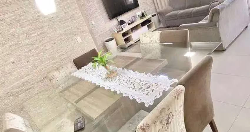 Apartamento com 3 quartos à venda na Rua Maria José Pomar, 322, Parque Mandaqui, São Paulo