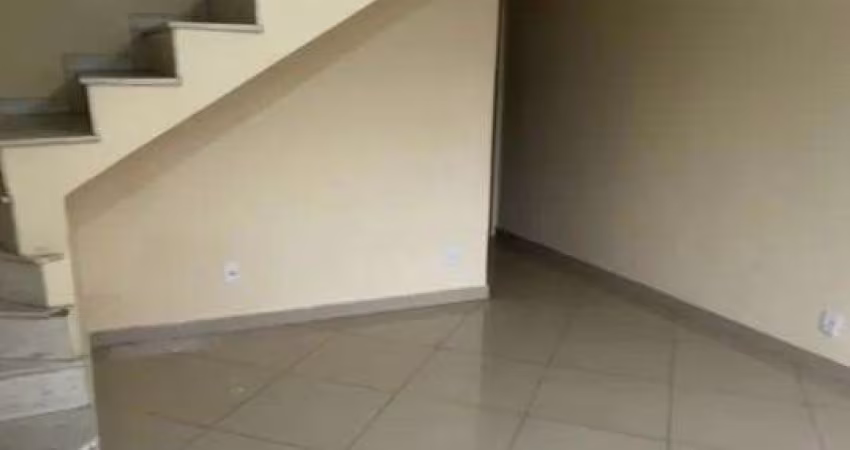 Casa em Lauzane Paulista  -  São Paulo