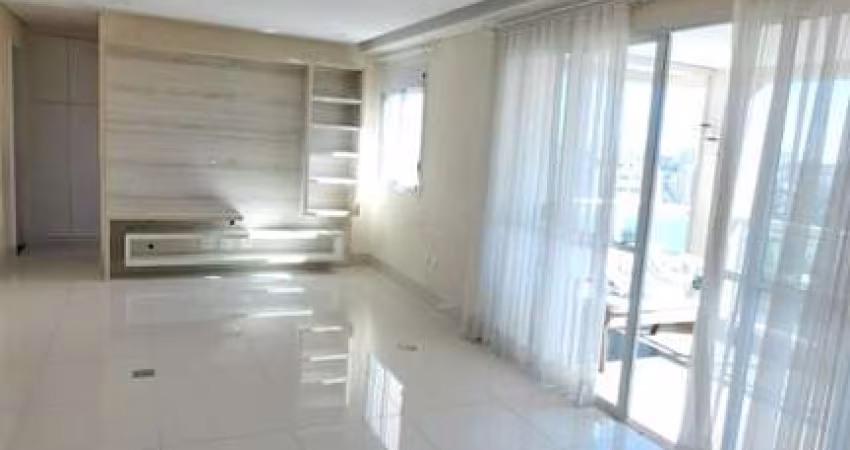 Apartamento em Lauzane Paulista  -  São Paulo