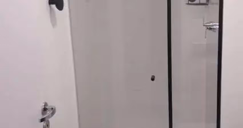 Kitnet / Stúdio à venda na Rua Min. Godói, 956, Perdizes, São Paulo