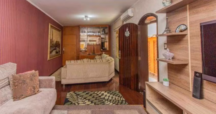Casa em Parque da Vila Prudente  -  São Paulo