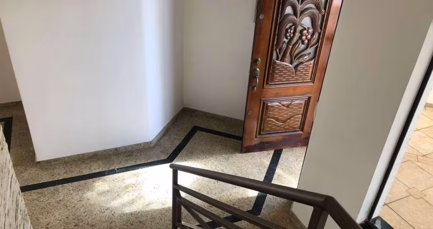 Casa em Parque da Vila Prudente  -  São Paulo