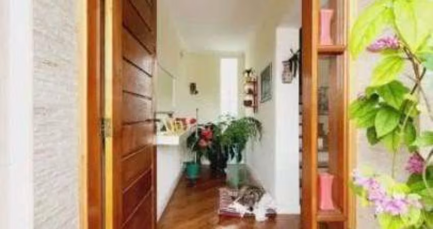 Casa em Vila Formosa  -  São Paulo