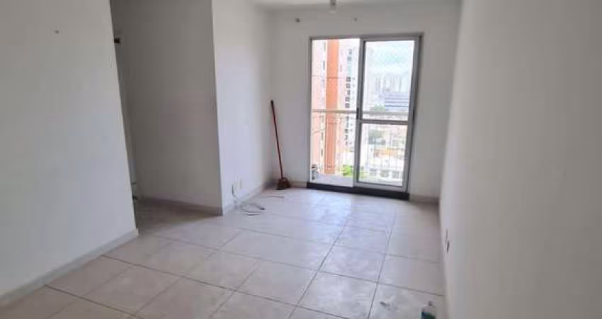 Apartamento em Cambuci  -  São Paulo