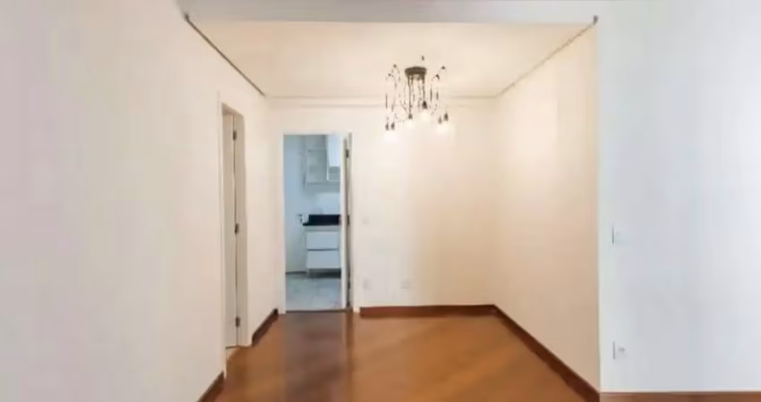 Apartamento com 3 quartos à venda na Rua Itapura, 267, Vila Gomes Cardim, São Paulo