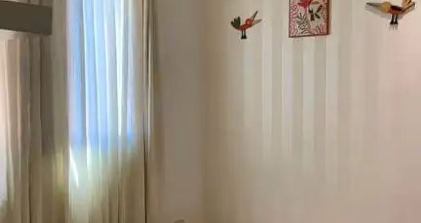 Apartamento com 4 quartos à venda na Rua Clemente Pereira, 183, Ipiranga, São Paulo